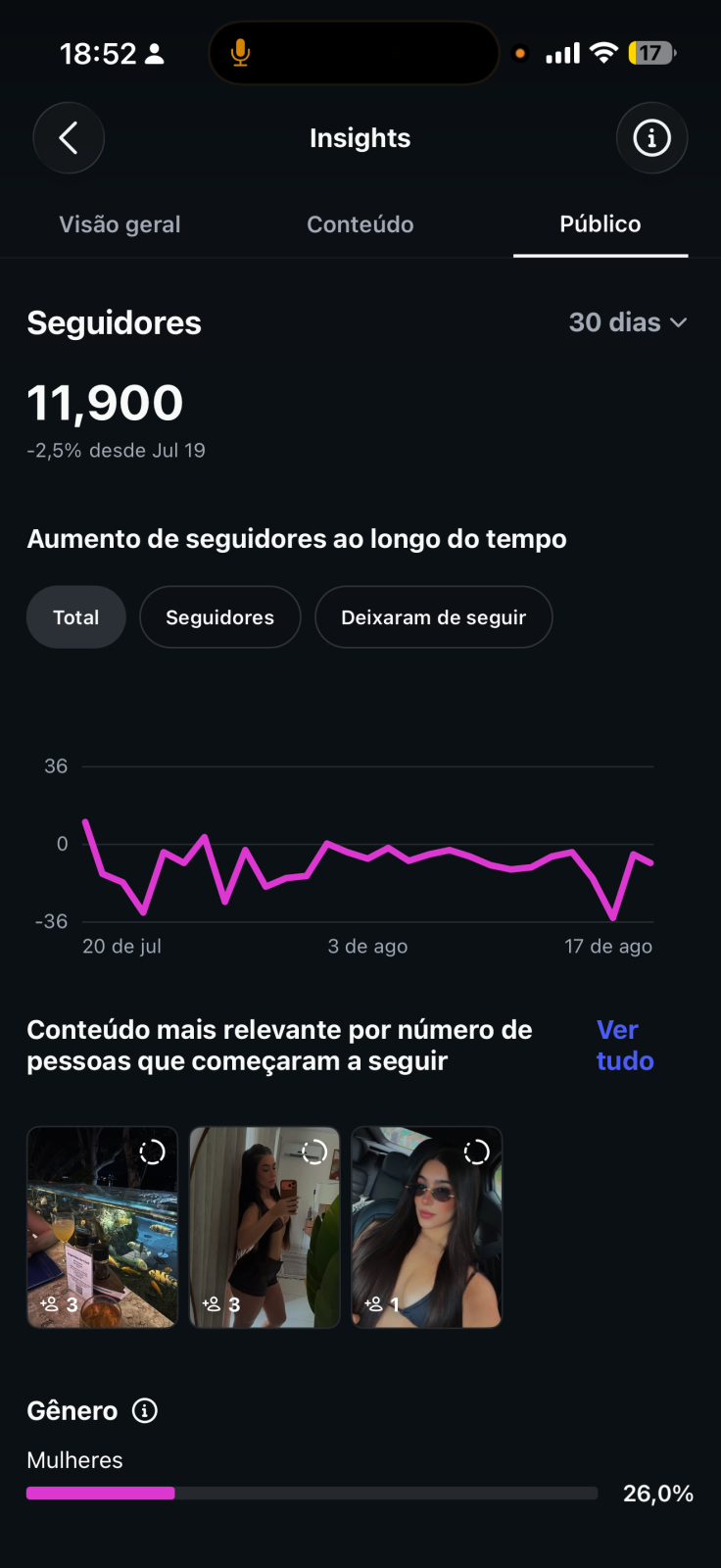 Métrica